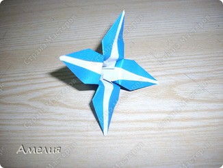 Цветочная полянка+МК (фото 16)