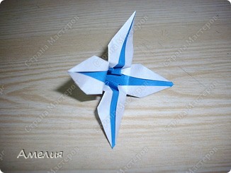 Цветочная полянка+МК (фото 18)