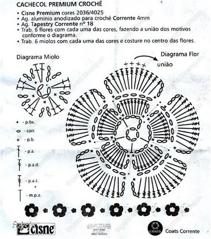 Небольшая доза для поддержания порядка в сумке. )) (фото 8)