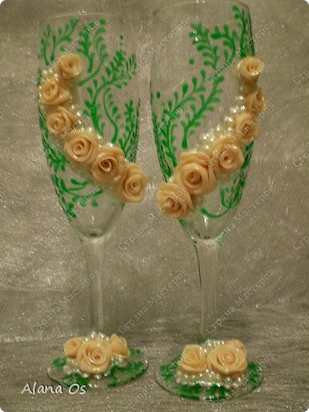 pletistaya roza (фото 2)