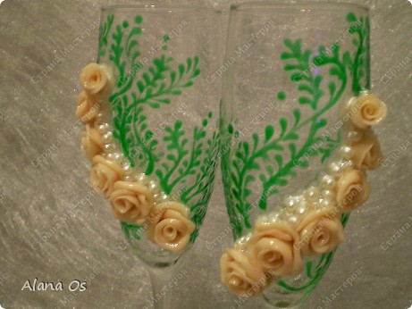 bokalchiki (фото 3)