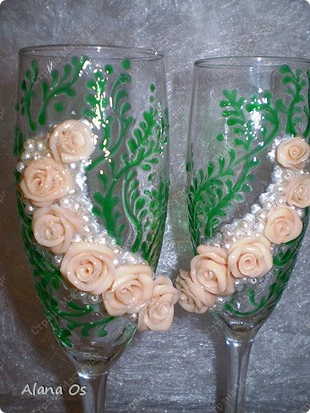 bokalchiki (фото 4)