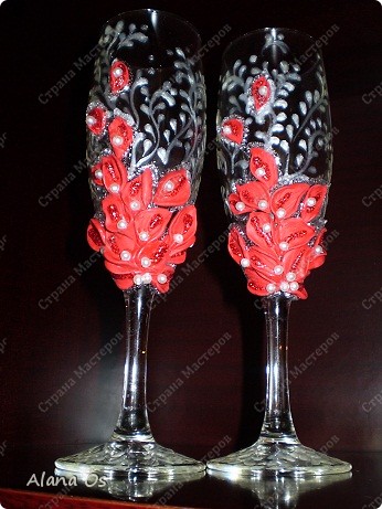 lepestki (фото 1)