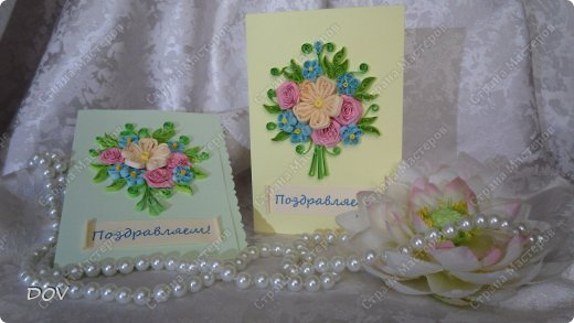 мои открыточки (фото 2)
