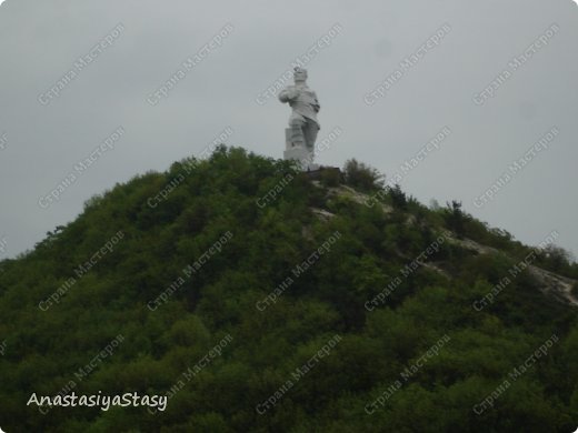 Артём, он же Федор Андреевич Сергеев. (фото 3)