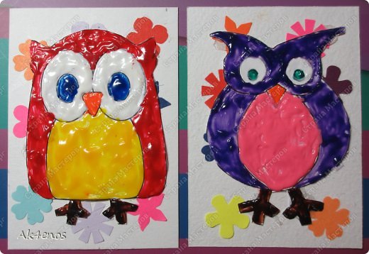 АТС "Colorful owl" Можно найти тут https://podjem-tal.ru/node/660740
Приглашаю Ирину (Самурайчик), как истинного ценителя сов :)
1-Самурайчик
2-занята (фото 2)