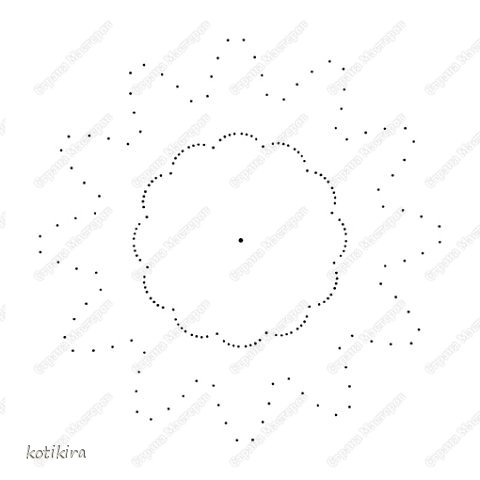 Эту схему я нашла в интернете, лишь немного обработала ее графически. Подходит для работы с детьми от 6 лет. (фото 1)