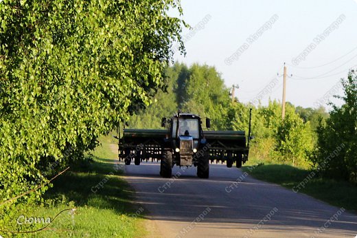 И в таком! (фото 10)