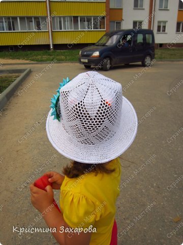крутимся... (фото 4)