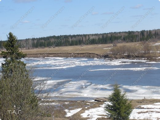 09.05.2009г. фото С.Загородских , в Стране Мастеров З.С.Н. https://podjem-tal.ru/user/320945 (фото 19)