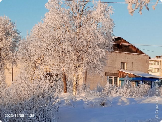 Шары на уличную елку. (фото 15)