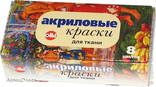 Ещё работали с наборами Olki. Они как и наборы деколы.
Бывают ещё металлик.

Краски поштучно стоят рублей по 50-60.
Контуры тоже рублей по 45.
Наборы по 150-300 рублей.  (фото 14)