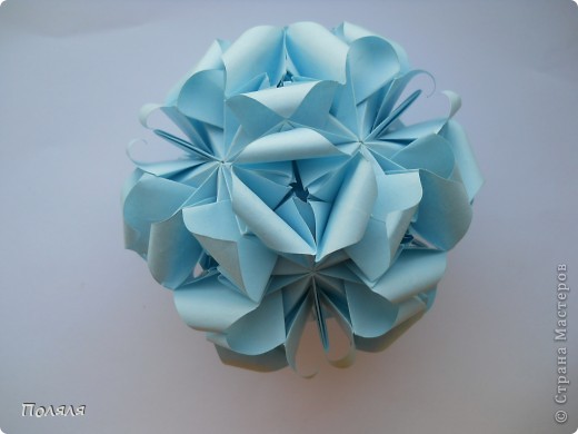 Roses
Автор Т. Высочина (фото 3)