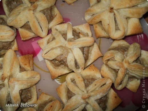 МК тут https://podjem-tal.ru/node/166287?c=favorite