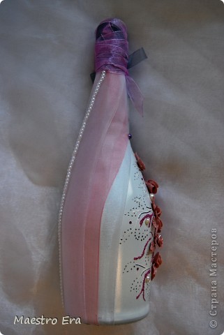 С нетерпением жду все замечания, так как останавливаться на этом наборчике не хочу!!! (фото 5)