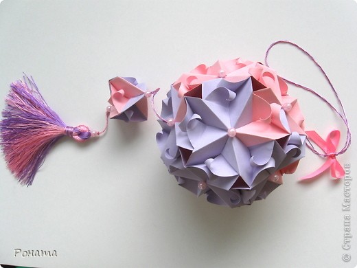 Оригинал здесь - http://www.kusudama.me/#/Hypnose/Hypnotic_Dream/hypn2 (фото 5)