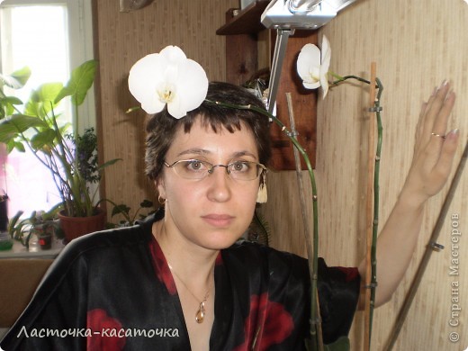 А это я! (фото 4)