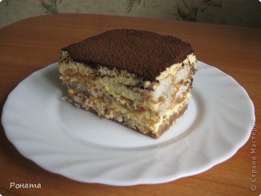 Рецепт здесь - http://www.say7.info/cook/recipe/569-Tiramisu.html
 (фото 2)