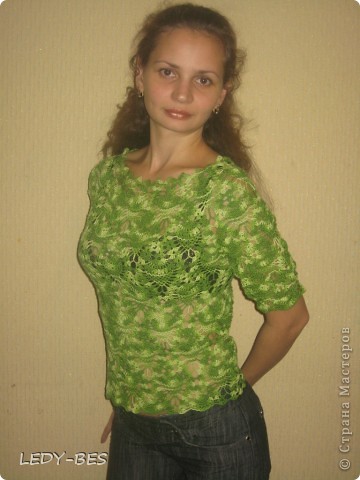 Исполнитель- LB
Модель - Земскова Екатерина (фото 5)