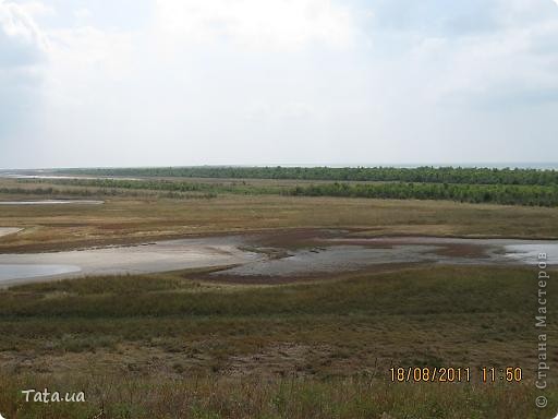 Знакомьтесь: частичка Украины (фото 17)