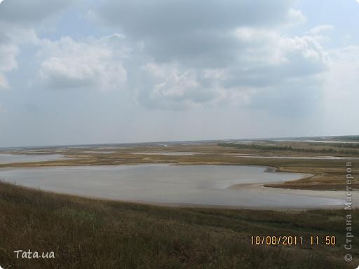 Знакомьтесь: частичка Украины (фото 19)