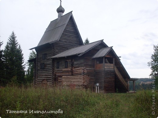 вид с другой стороны (фото 17)