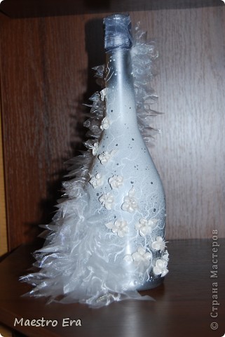 Кручу-верчу - со всех сторон показать хочу! (фото 2)