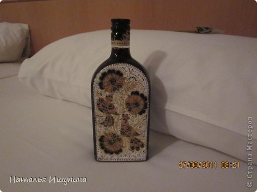Сказала, что немцы были в шоке! Чему я очень рада!)))) (фото 3)