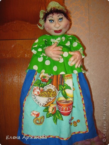 Каждый день меняет платья, я ее не узнаю! (фото 2)