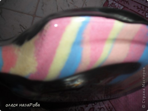 Подделка из соли (фото 2)