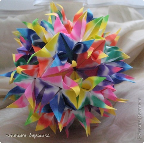 http://www.youtube.com/watch?v=c-ACeUHV0BE&feature=related
Екатерина Лукашева автор (фото 2)