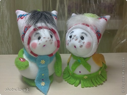 Мои милые дракоши!!! (фото 1)