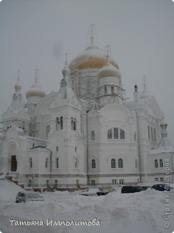 А это сам храм (фото 8)