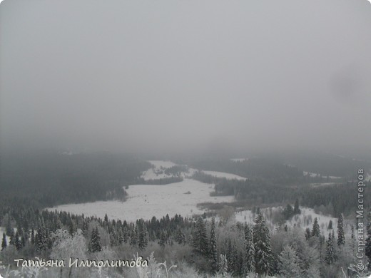 Уральский Афон (фото 7)