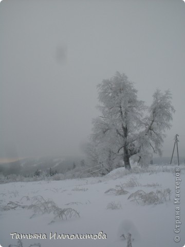 Уральский Афон (фото 17)