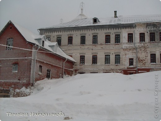 Уральский Афон (фото 26)