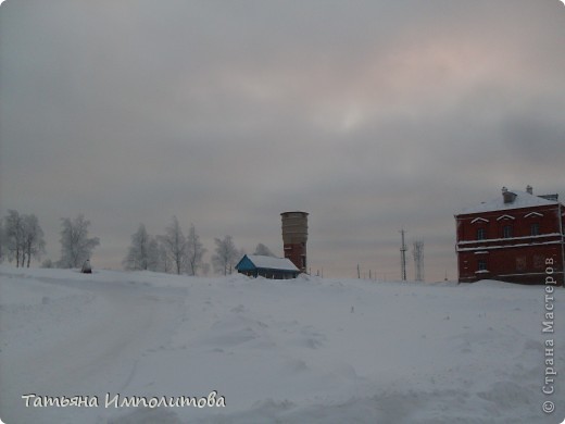 Уральский Афон (фото 27)