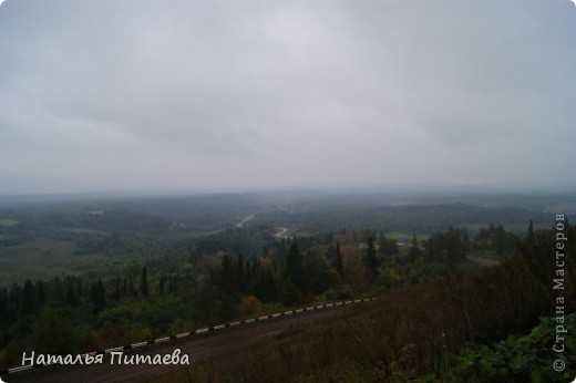 Тоже место в сентябре (фото 6)