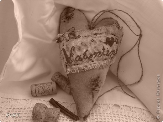 Saint Valentine`s Day!!!!!!! (фото 3)