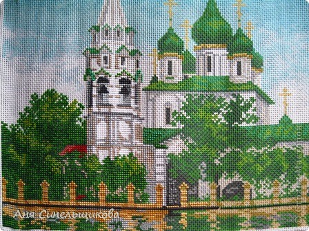 +неделя (фото 11)