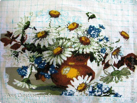 + неделя
Победитель недели!!!!!!! (фото 7)