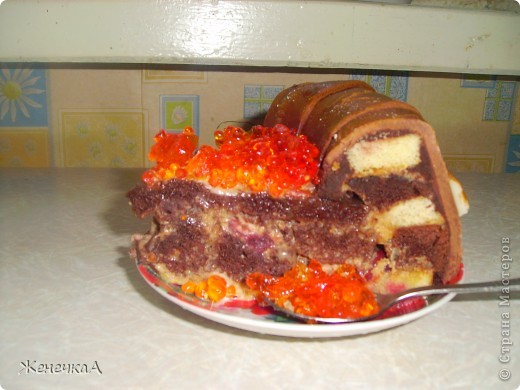 А вот и Ваш кусочек;) (фото 3)