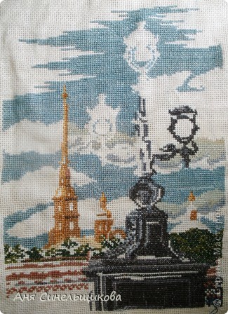 + 2 недели (фото 4)