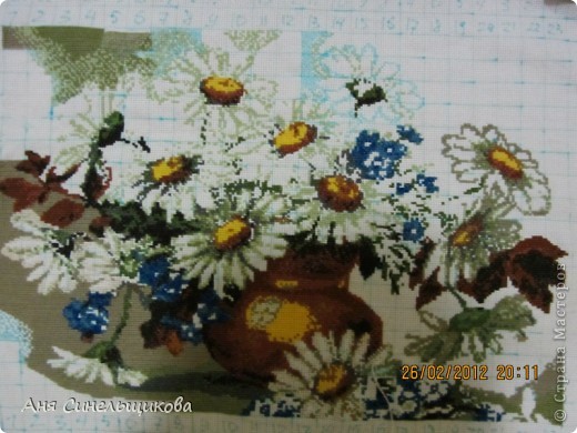 Подтолкни меня, а я тебя (фото 8)