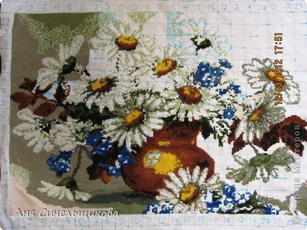 + 2 недели (фото 9)