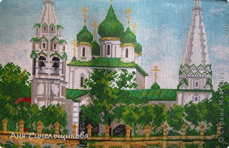 + неделя (фото 15)