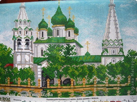 + 1 неделя (фото 14)