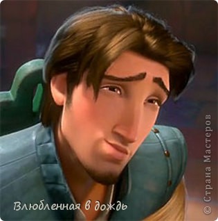 Ну и как можно устоять перед "моськой". Источник вдохновения взят: http://images.yandex.ua/yandsearch?img_url=blog.zap2it.com%2Fpop2it%2Fassets_c%2F2010%2F10%2Fflynn-smolder-thumb-315xauto-17793.jpg&tld=ua&p=4&text=%D1%84%D0%BB%D0%B8%D0%BD%20%D1%80%D0%B0%D0%B9%D0%B4%D0%B5%D1%80&noreask=1&pos=80&lr=959&rpt=simage (фото 5)