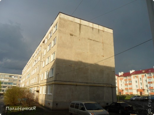 А вот где они! (фото 7)