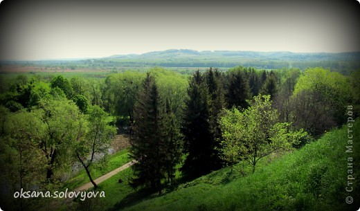 Львов - путешествие в сказку...часть №3" Аптека - музей" и " Замки" (фото 28)